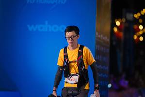 BIB: 
                            <button type="button" onclick="openModal(21770198)" class="btn btn-primary btn-sm float-right btn-popup" data-toggle="modal" data-target=".modal-high-quality">
                        <i class="fas fa-shopping-cart"></i> Add to Cart
                    </button>
                                            <button type="button" onclick="isThisMe(21770198, true)" class="btn btn-success btn-sm float-right btn-popup btn-isme hidden" data-toggle="tooltip" data-placement="bottom" title="นี่คือรูปของคุณใช่ไหม คลิกที่นี่เพื่อเอาเข้าอัลบั้ม">
                        <i class="fas fa-plus"></i> Add to album
                    </button>
                    <button type="button" onclick="isThisMe(21770198, false)" class="btn btn-warning btn-sm float-right btn-popup btn-isnotme hidden">
                        <i class="fas fa-ban"></i> Remove from album
                    </button>